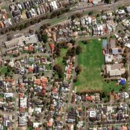 Satellite imagery of 66287596, AU