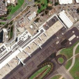 Satellite imagery of 66287860, AU