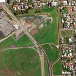 Satellite imagery of 66287860, AU