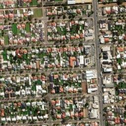 Satellite imagery of 66287860, AU