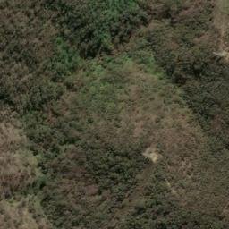 Satellite imagery of Rockdale Hill, AU