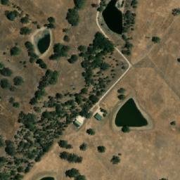 Satellite imagery of Teakle Hill, AU