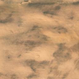 Satellite imagery of Mount Buggery, AU
