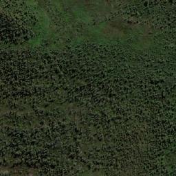 Satellite imagery of Sturgiss Hill, AU