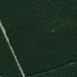 Satellite imagery of 665, NZ