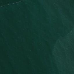Satellite imagery of Punta Iloca, CL