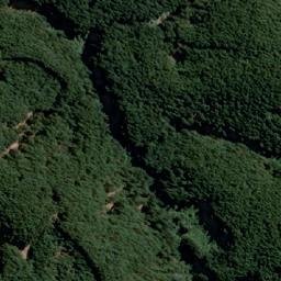 Satellite imagery of Alto de Iloca, CL