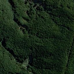 Satellite imagery of Alto de Iloca, CL