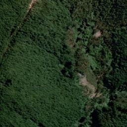 Satellite imagery of Alto de Iloca, CL