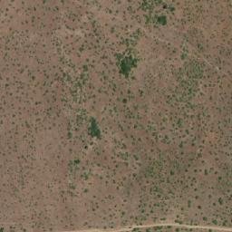 Satellite imagery of Cerro El Peñón, CL