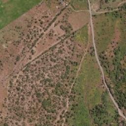 Satellite imagery of Cuesta La Higuera, CL