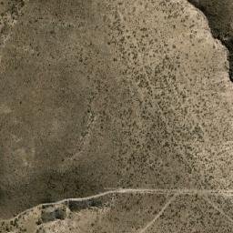 Satellite imagery of Loma de la Mina, AR