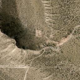 Satellite imagery of Loma de la Mina, AR
