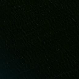 Satellite imagery of Punta Brava, UY