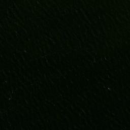 Satellite imagery of Punta Brava, UY