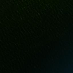 Satellite imagery of Punta Brava, UY
