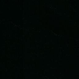 Satellite imagery of Punta Britos, UY