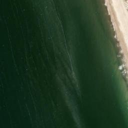 Satellite imagery of 66287596, AU