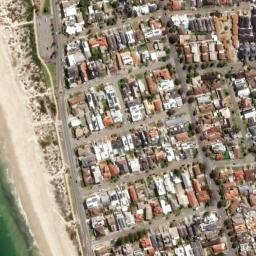 Satellite imagery of 66287596, AU