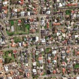Satellite imagery of 66287596, AU
