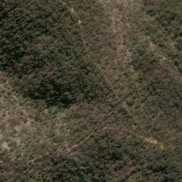 Satellite imagery of Rockdale Hill, AU