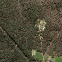 Satellite imagery of Rockdale Hill, AU