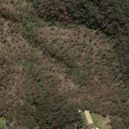 Satellite imagery of Rockdale Hill, AU