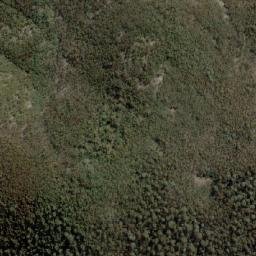 Satellite imagery of Little Jack, AU