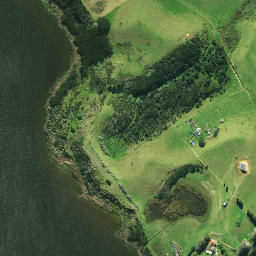 Satellite imagery of RCM 21 SO 62669, NZ
