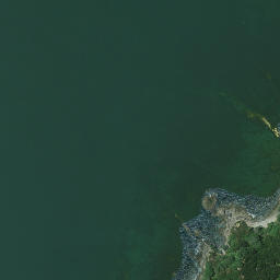 Satellite imagery of 781, NZ