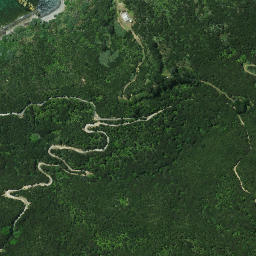 Satellite imagery of 781, NZ