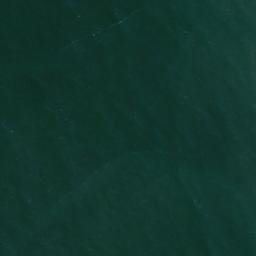Satellite imagery of Punta Iloca, CL