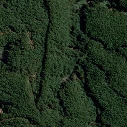 Satellite imagery of Alto de Iloca, CL