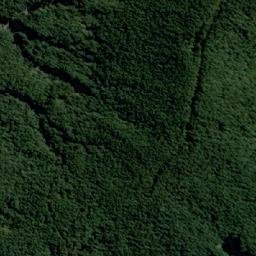 Satellite imagery of Alto de Iloca, CL