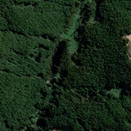 Satellite imagery of Alto de Iloca, CL