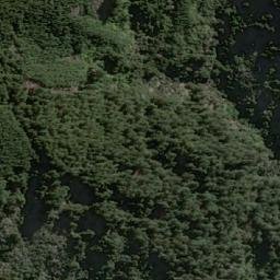 Satellite imagery of Paso de las Vacas, CL