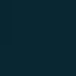 Satellite imagery of Boya No 32 (Km.112.7), AR