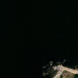 Satellite imagery of Punta Britos, UY