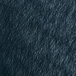 Satellite imagery of Curta Rocks, AU