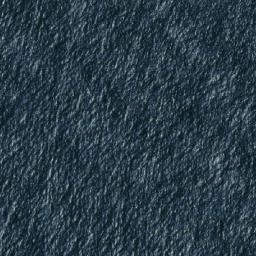 Satellite imagery of Curta Rocks, AU