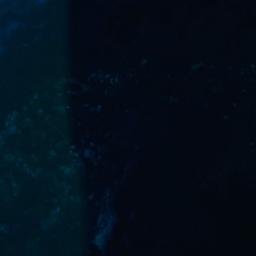 Satellite imagery of Nose Point, AU