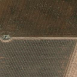 Satellite imagery of Weavers Hill, AU