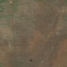 Satellite imagery of Kays Hill, AU