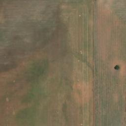 Satellite imagery of Kays Hill, AU