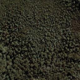 Satellite imagery of Little Jack, AU