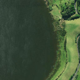 Satellite imagery of RCM 21 SO 62669, NZ