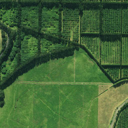 Satellite imagery of RCM 21 SO 62669, NZ
