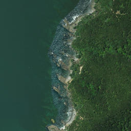 Satellite imagery of 781, NZ