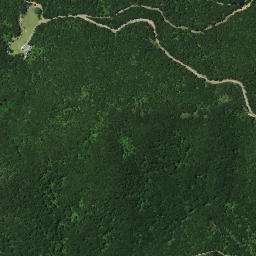 Satellite imagery of 781, NZ