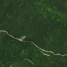 Satellite imagery of 781, NZ